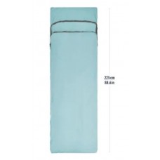 Comfort Blend Liner